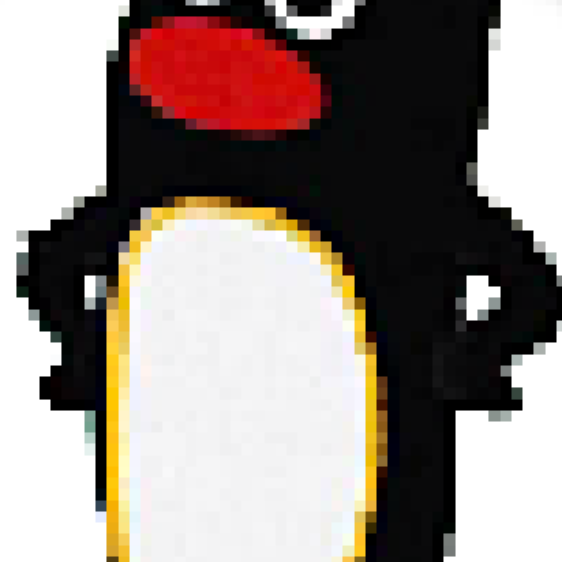 Imagen de perfil
