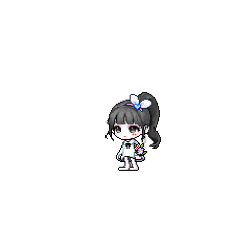 아바타