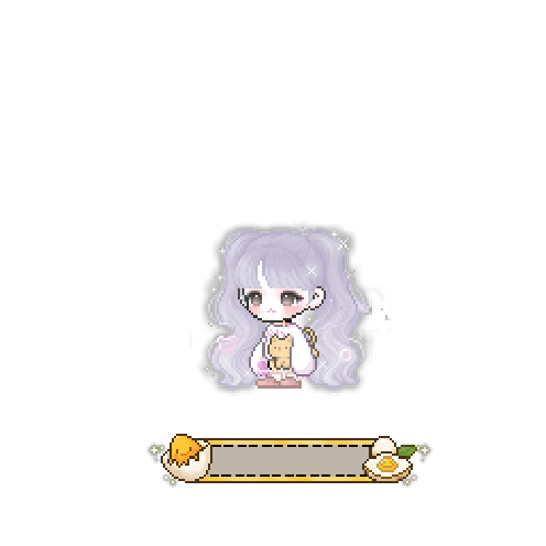 造型