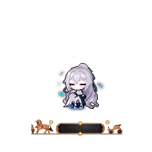 虚拟形象