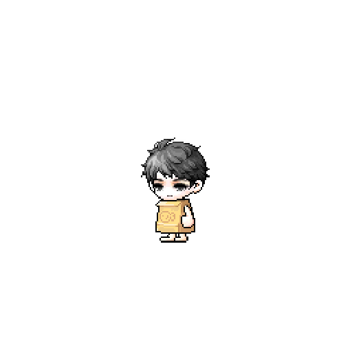 아바타