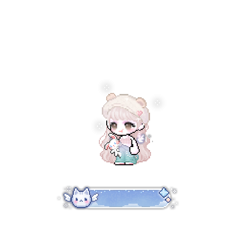 아바타