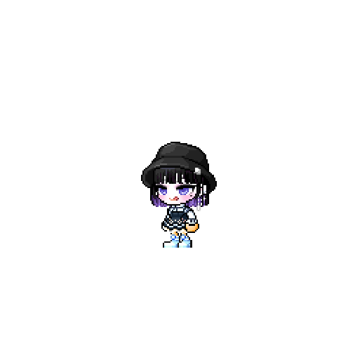 아바타