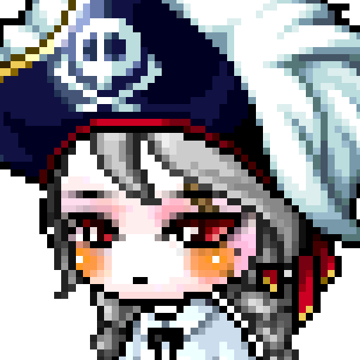 玩家头像图片
