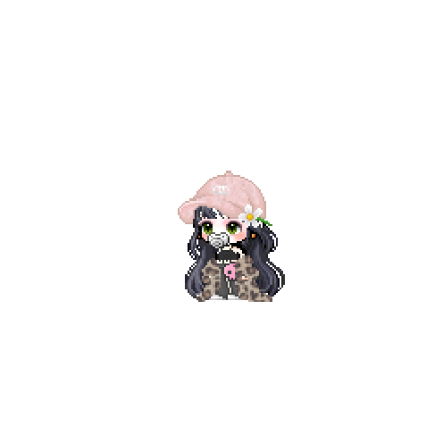 아바타
