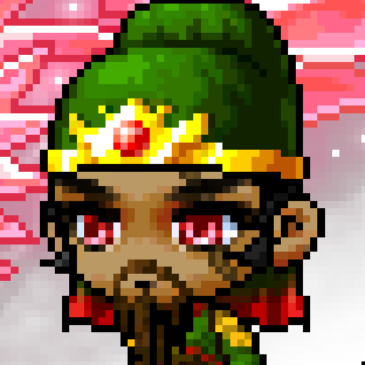 Imagen de perfil