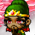 Imagen de perfil
