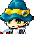 Imagen de perfil