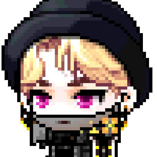 유저 프로필 이미지