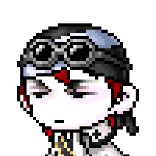 玩家個人簡介圖片