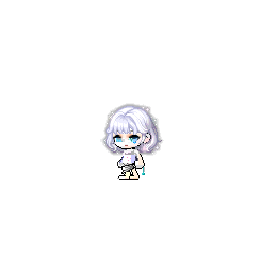 虚拟形象