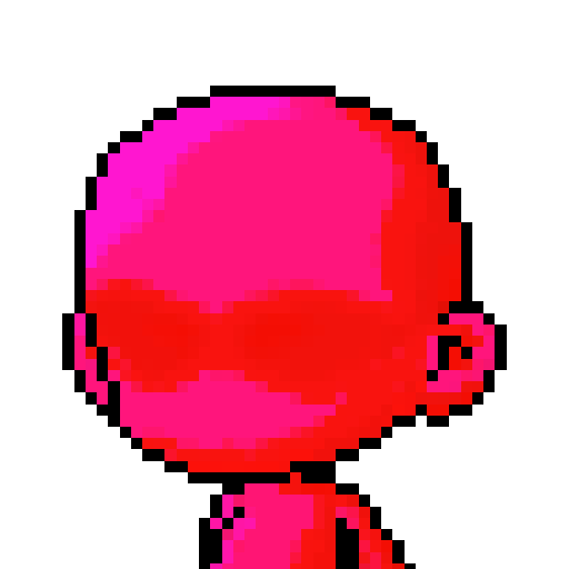 Imagen de perfil