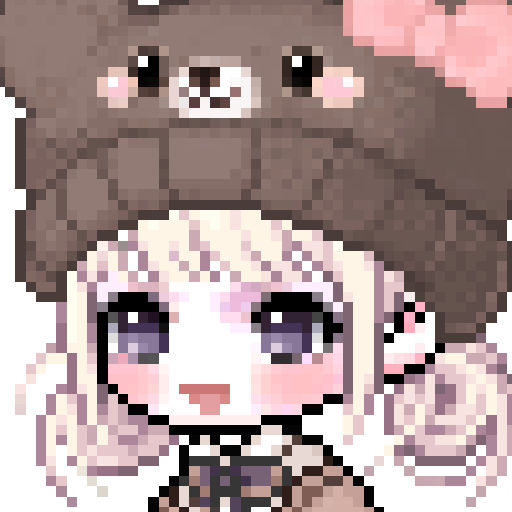 유저 프로필 이미지