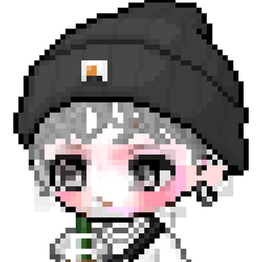 유저 프로필 이미지