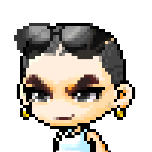 玩家個人簡介圖片