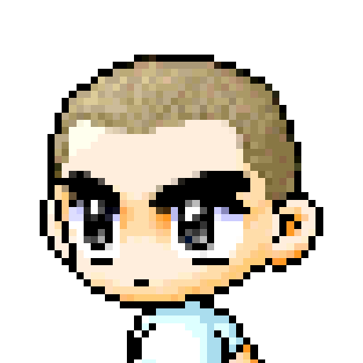 玩家個人簡介圖片