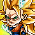 Imagen de perfil
