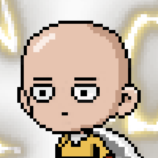 Imagen de perfil