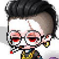 Imagen de perfil