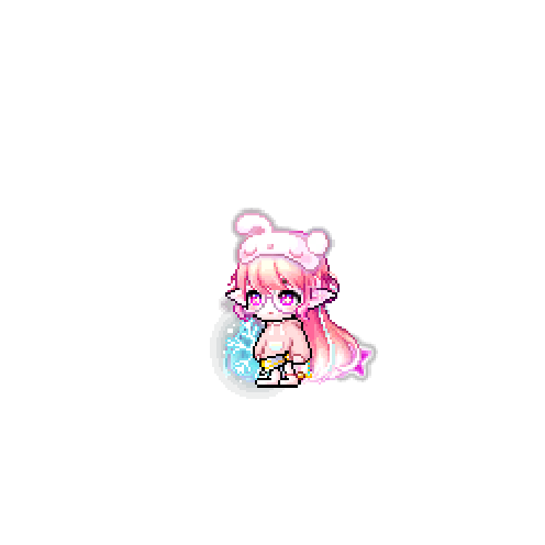 造型