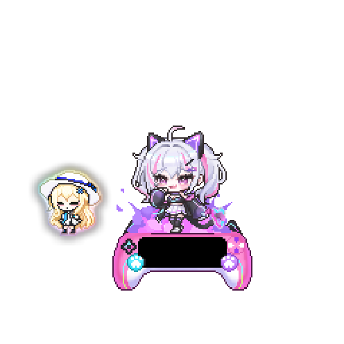 造型