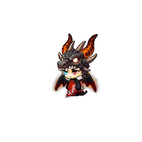造型