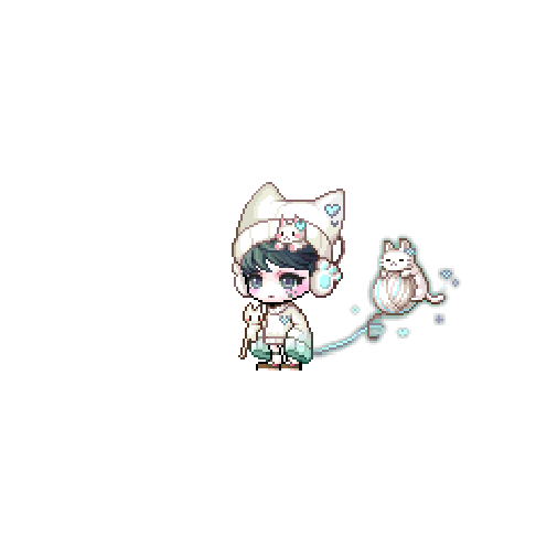 造型