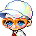 Imagen de perfil