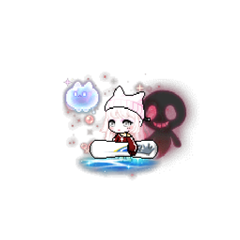 아바타