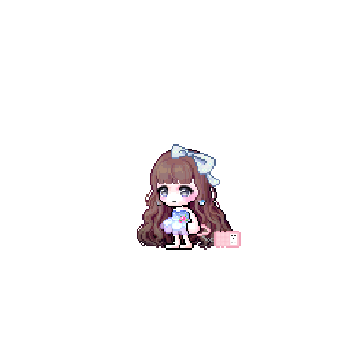 아바타