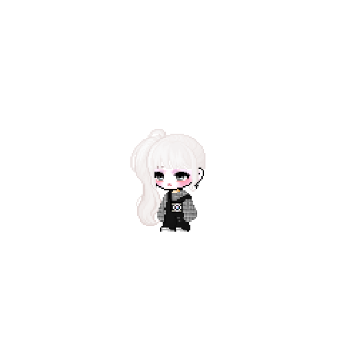 아바타