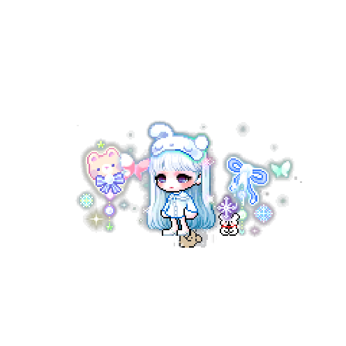 아바타