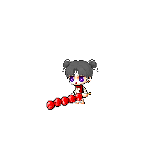 아바타