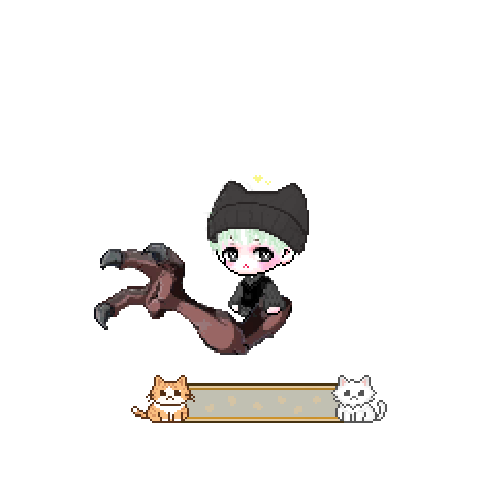 아바타