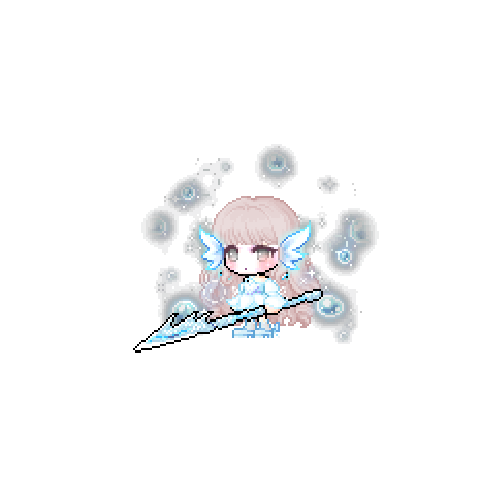虚拟形象