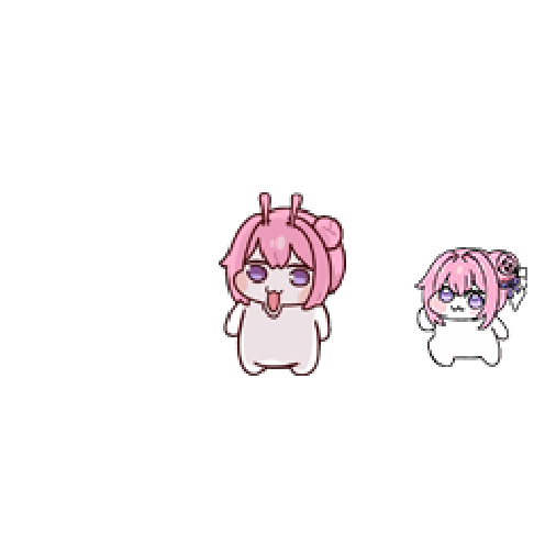 아바타