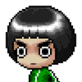 Imagen de perfil