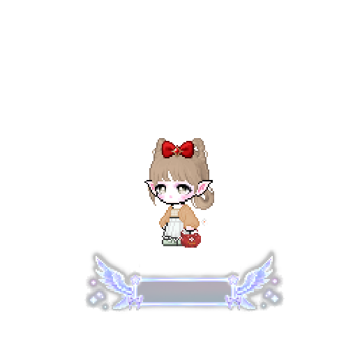 虚拟形象