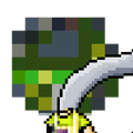 Imagen de perfil