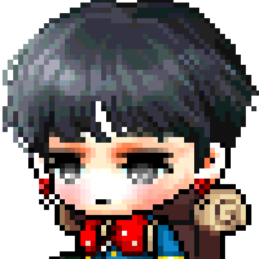 유저 프로필 이미지