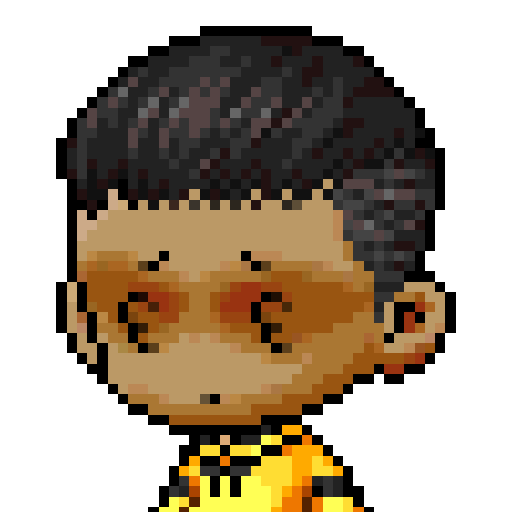 유저 프로필 이미지