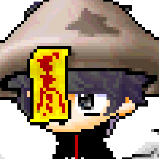 玩家個人簡介圖片