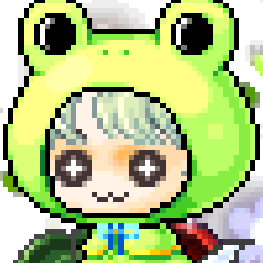 玩家個人簡介圖片