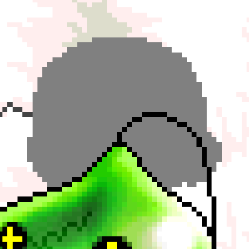 玩家個人簡介圖片