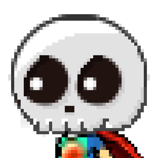 玩家個人簡介圖片