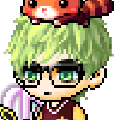 玩家個人簡介圖片