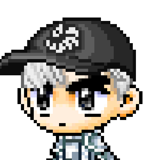 玩家個人簡介圖片