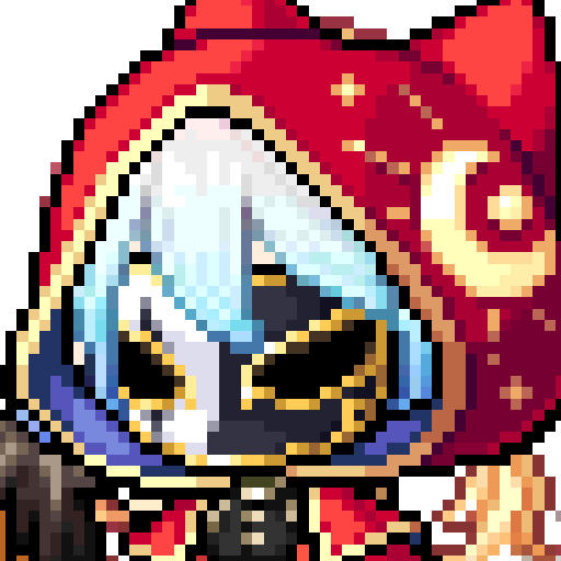 玩家個人簡介圖片