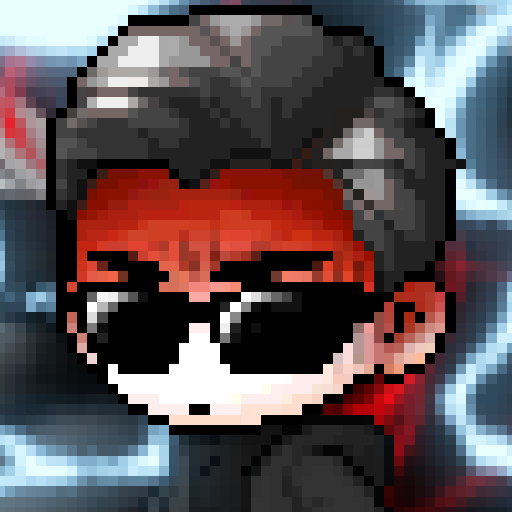 玩家個人簡介圖片