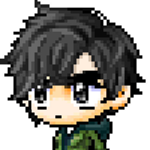 玩家個人簡介圖片